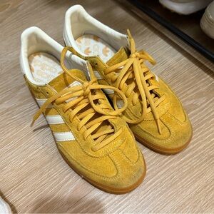 Adidas Handball Spezial